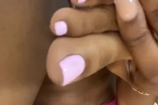 COCO💦 (yes im in monroe) 😘 - Image 7