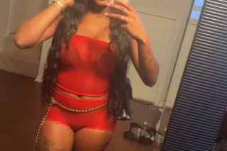 COCO💦 (yes im in monroe) 😘 - 2... - Image 1