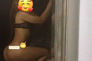 🆙 N Wet Outcall Daddy🍑🍌💦 - 26 - Image 3