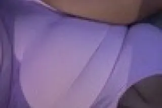 Foręign Honęy🥰 Head Master🤓 Pr... - Image 1