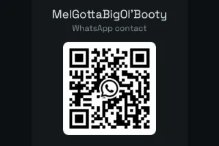 MORNING QV SPECIALs W MEL 😘 ▪ INCALL ONLY ▪ SATISFACTION GURANTEED ‼🍆💦 - Image 7