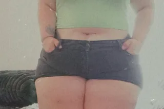 KID FREE 4 THE FIRST TIME SENSE SPRING BREAK; FR FR... if u think i been SLACKING & CAPPING over the last month my kids always come 1st but not tonight ‼‼ - Image 6