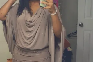 THEPussyFairy 💦🧚 READY FOR FUN... - Image 4