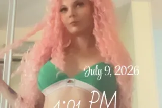 🌟🌺SEXXY💖Ɓєαυтιƒυl 💎💫🔥REAL🔥💦WeT🤤 - Image 8
