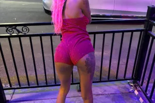 QV special 💦 SO HORNY AND WET🐱 NEW HERE DADDY 😩💕 - Image 5