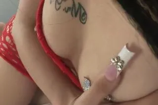 Hello UPSCALE GENTLEMAN - 18 - Image 2