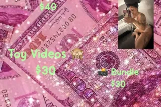 HARRISON OUTCALLS and $40 ft s... - Image 4