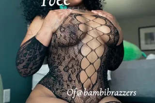 Your Favorite Fairy Companion 🧚 Batavia Incalls⭐ LEAVING SOON ✈ - Image 7