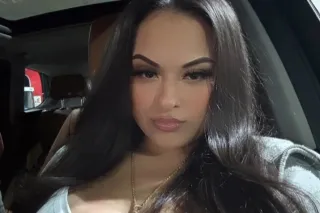 👯♀N3W 2 T0WN 💦mya🔥 sweet petite 💋latina bombshell ❤👅 - Image 2