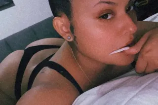 👯♀N3W 2 T0WN 💦mya🔥 sweet petite 💋latina bombshell ❤👅 - Image 3
