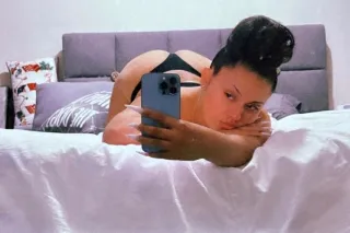 👯♀N3W 2 T0WN 💦mya🔥 sweet petite 💋latina bombshell ❤👅 - Image 4