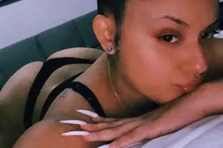👯♀N3W 2 T0WN 💦mya🔥 sweet petite 💋latina bombshell ❤👅 - Image 6