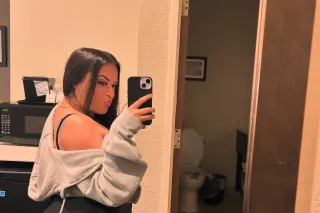 👯♀N3W 2 T0WN 💦mya🔥 sweet petite 💋latina bombshell ❤👅 - Image 7