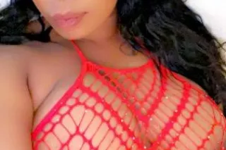 🎉NOT HERE FOR LONG 💸🚘Lets Meet Now💋🎉💦🌟THROAT GOAT🙈😍 ℂ𝕒𝕝𝕝 𝕄𝕖 𝔹𝕒𝕓𝕪😘 BEST AROUND 😜 - Image 4