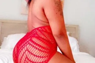 🎉NOT HERE FOR LONG 💸🚘Lets Meet Now💋🎉💦🌟THROAT GOAT🙈😍 ℂ𝕒𝕝𝕝 𝕄𝕖 𝔹𝕒𝕓𝕪😘 BEST AROUND 😜 - Image 5