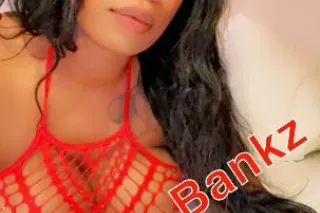 🎉NOT HERE FOR LONG 💸🚘Lets Meet Now💋🎉💦🌟THROAT GOAT🙈😍 ℂ𝕒𝕝𝕝 𝕄𝕖 𝔹𝕒𝕓𝕪😘 BEST AROUND 😜 - Image 1