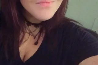 NICE, DRAMA FREE INCALL AT CANDLEWOOD IN LR OUTCALL AVAILABLE TOO! - Image 4