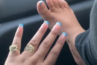 😝CARFUN SPECIAL😝 - 18 - Image 1