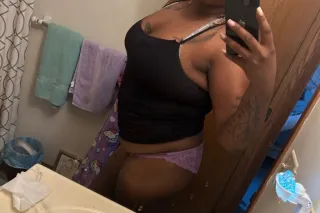 🫦CUM 💦PLAY IN OR WITH NENE 👅🫦 ... - Image 3