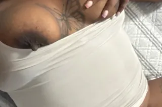 🫦CUM 💦PLAY IN OR WITH NENE 👅🫦 ... - Image 4