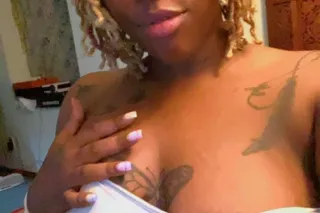 🫦CUM 💦PLAY IN OR WITH NENE 👅🫦 ... - Image 1