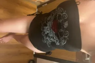 fun with this sexy Arabian OUTCALL SPECIALS!! 🌹💋 - Image 4