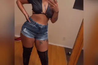 Your Favorite Freak Avail Now ... - Image 2