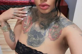 IM BACKKKK🤗....CUM and FUN. 🔥 ... - Image 2