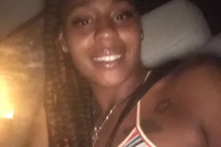 80qv💗CUM 🥳 PLAY WID KAYYYYY 😍💋🌊💧💧🌬 - Image 8