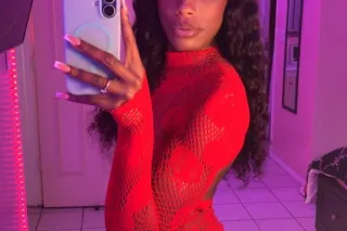 🌺 19 •NEW HERE 🌺✨ Only in Town for a Short Time! ✨💖 Don’t Wait… I’ll Be Gone Before You Know It! 🫶🏽 - Image 3