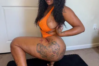 INCALL/OUTCALL NOW☎BIG BOOTY HOTTIE🔥 Belizean Bombshell🔥Facetime/Content Avalible - Image 6