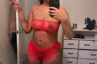 Let me Make you Cum Daddy💋 outcall special 💫 - Image 5