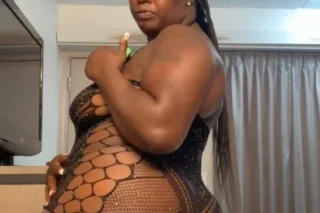 💵👀🤤LAST DAY IN TAMPA👀💵 - 25 - Image 2