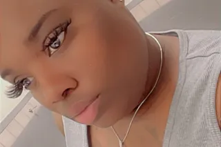 😘New in town 😘 Out calls and ft shows only ❤ - Image 1