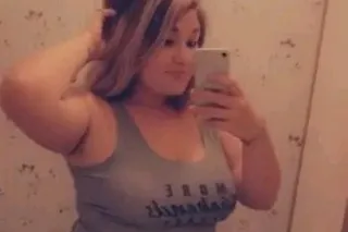🥰Sexy Horny Independent Girl😋✨... - Image 2