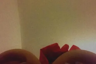 PRETTY PUSSY🦄 ‼💦 🍭COME GET WETT💦 ‼ - Image 2