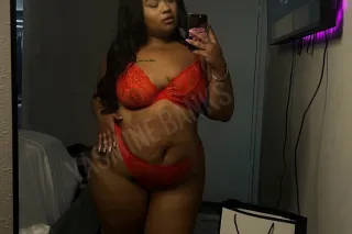 LEAVING TMRW💖DOMINICAN WET GRI... - Image 2