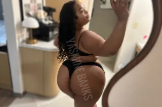 LEAVING TMRW💖DOMINICAN WET GRIP🍭💦𝑰 𝑾𝑨𝑵𝑻 𝑻𝑶 𝑮𝑨𝑮 𝑨𝑵𝑫 𝑺𝑸𝑼𝑰𝑹𝑻 𝑶𝑵 𝑻𝑯𝑨𝑻 𝑫𝑰𝑪𝑲👅🍒✨𝐢𝐧𝐜𝐚𝐥𝐥𝐬 & 𝐨𝐮𝐭𝐜𝐚𝐥𝐥𝐬✨ MT LAUREL?? - Image 5