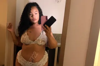 LEAVING TMRW💖DOMINICAN WET GRIP🍭💦𝑰 𝑾𝑨𝑵𝑻 𝑻𝑶 𝑮𝑨𝑮 𝑨𝑵𝑫 𝑺𝑸𝑼𝑰𝑹𝑻 𝑶𝑵 𝑻𝑯𝑨𝑻 𝑫𝑰𝑪𝑲👅🍒✨𝐢𝐧𝐜𝐚𝐥𝐥𝐬 & 𝐨𝐮𝐭𝐜𝐚𝐥𝐥𝐬✨ MT LAUREL?? - Image 7