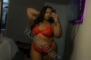 LEAVING TMRW💖DOMINICAN WET GRIP🍭💦𝑰 𝑾𝑨𝑵𝑻 𝑻𝑶 𝑮𝑨𝑮 𝑨𝑵𝑫 𝑺𝑸𝑼𝑰𝑹𝑻 𝑶𝑵 𝑻𝑯𝑨𝑻 𝑫𝑰𝑪𝑲👅🍒✨𝐢𝐧𝐜𝐚𝐥𝐥𝐬 & 𝐨𝐮𝐭𝐜𝐚𝐥𝐥𝐬✨ MT LAUREL?? - Image 8