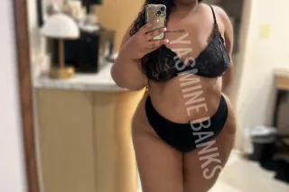 LEAVING TMRW💖DOMINICAN WET GRI... - Image 1