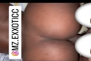 🍭MORNING PAPI 🫦 LET ME SATISFY... - Image 1