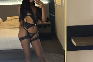 FACETIME SHOWS NOW ! ONLY - Image 2