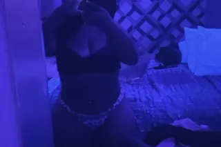 IM BACK 😝QV SP YES I DO ANAL FOR EXTRA OR GET HHR COMES WITH IT - Image 10