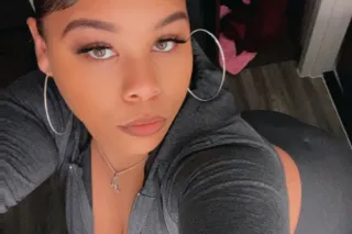 IM BACK 😝QV SP YES I DO ANAL FOR EXTRA OR GET HHR COMES WITH IT - Image 11