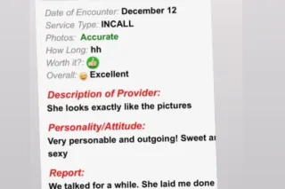 IM BACK 😝QV SP YES I DO ANAL FOR EXTRA OR GET HHR COMES WITH IT - Image 5
