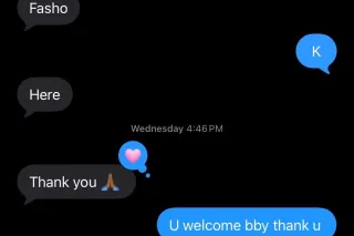 IM BACK 😝QV SP YES I DO ANAL FOR EXTRA OR GET HHR COMES WITH IT - Image 7