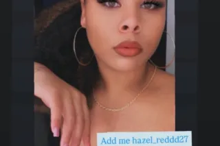 IM BACK 😝QV SP YES I DO ANAL F... - Image 1