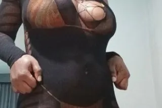 💦let me feel where u cuming from 💦 - Image 6