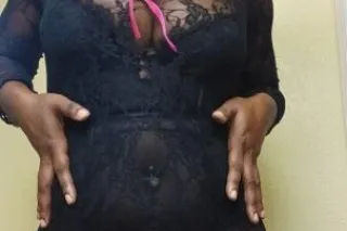 💦let me feel where u cuming from 💦 - Image 1